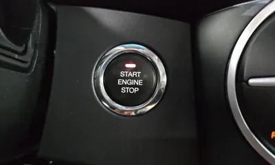 KG_Mobility_Ssangyong KORANDO 2015, 128311 км, за 6190000 KRW - фото 20