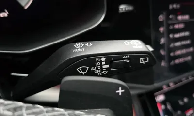 Audi Q8 2023, 58788 км, за 68900000 KRW - фото 30