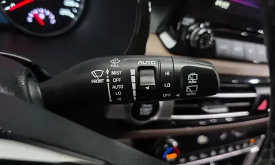 Kia Seltos 2020, 34589 км, за 17900000 KRW - фото 31