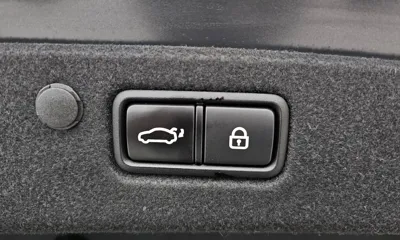 Hyundai Grandeur 2020, 92678 км, за 17700000 KRW - фото 20