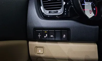Kia Canival 2019, 191106 км, за 14900000 KRW - фото 16