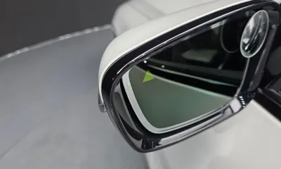 BMW 4-Series 2023, 48170 км, за 47990000 KRW - фото 30