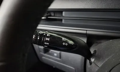 Hyundai Staria 2023, 59126 км, за 29300000 KRW - фото 36