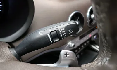 Kia Stinger 2019, 108002 км, за 15400000 KRW - фото 16