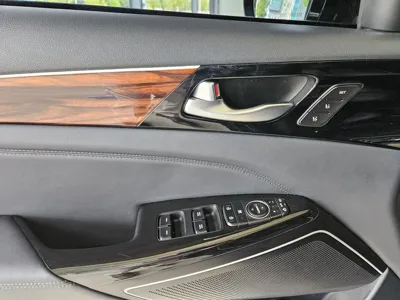 Kia K7 2016, 144810 км, за 10490000 KRW - фото 7