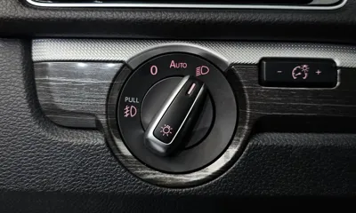 Volkswagen Passat 2018, 58317 км, за 12500000 KRW - фото 15