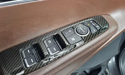 Kia Sorento 2015, 113371 км, за 11900000 KRW - фото 33