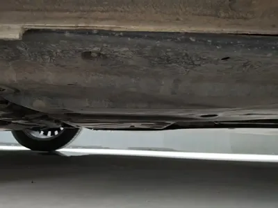 Volkswagen Lavida 2019, 152400 км, за 41300 CNY - фото 8