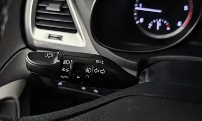 Hyundai Santafe 2018, 169543 км, за 9900000 KRW - фото 33
