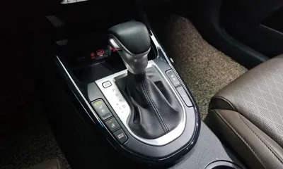 Kia K3 2020, 79056 км, за 13500000 KRW - фото 9