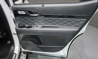 Hyundai Palisade 2021, 94270 км, за 28500000 KRW - фото 25