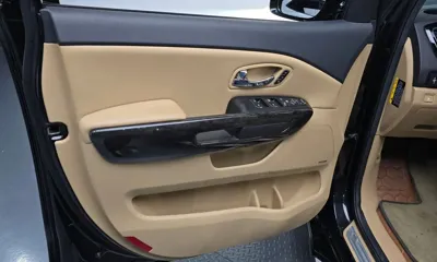 Kia Canival 2019, 150534 км, за 17900000 KRW - фото 24