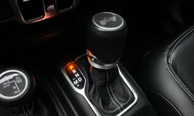 Jeep Wrangler 2021, 30648 км, за 40900000 KRW - фото 9