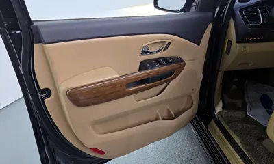 Kia Canival 2018, 173875 км, за 15600000 KRW - фото 24