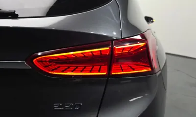 Hyundai Santafe 2019, 157681 км, за 14900000 KRW - фото 23