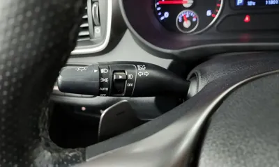 Kia Sorento 2020, 113011 км, за 16990000 KRW - фото 18