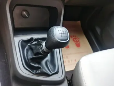 Wuling Hongguang V 2025, 31000 км, за 45500 CNY - фото 14