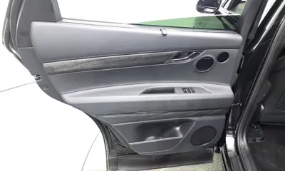 Genesis GV80 2025, 27414 км, за 79500000 KRW - фото 25
