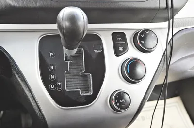 Kia Ray 2016, 95123 км, за 5900000 KRW - фото 16