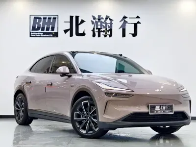 ONVO ONVO L60 2025, 16299 км, за 149000 CNY