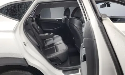 Hyundai Tucson 2017, 115353 км, за 10300000 KRW - фото 11