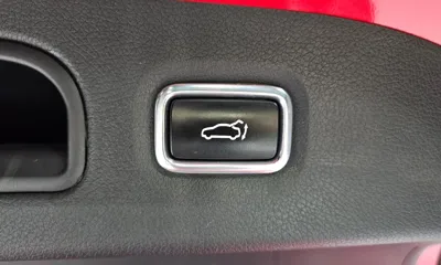 Kia Stinger 2018, 135174 км, за 16200000 KRW - фото 38