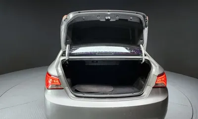 Hyundai Sonata 2013, 106283 км, за 4800000 KRW - фото 20