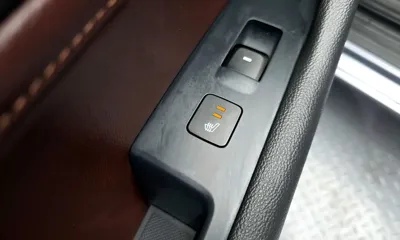 Hyundai Sonata 2017, 59313 км, за 10900000 KRW - фото 30