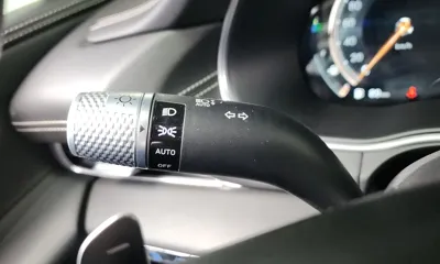 Genesis GV80 2020, 63153 км, за 45800000 KRW - фото 40