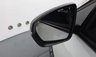 Peugeot 5008 2022, 32935 км, за 28300000 KRW - фото 44