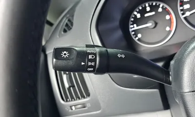 Hyundai Starex 2019, 53426 км, за 20000000 KRW - фото 14