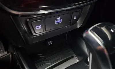 KG_Mobility_Ssangyong TIBOLI 2021, 41505 км, за 12990000 KRW - фото 31
