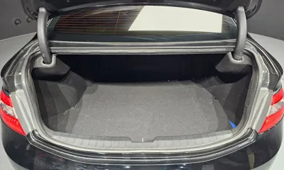 Hyundai Grandeur 2014, 76574 км, за 6900000 KRW - фото 20