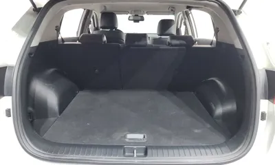 Kia Sportage 2018, 91899 км, за 11900000 KRW - фото 17