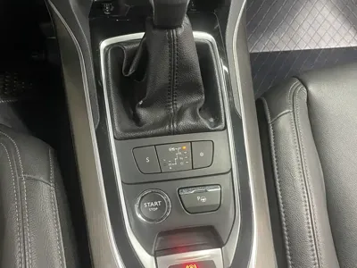 Peugeot 408 2015, 65000 км, за 22799 CNY - фото 7