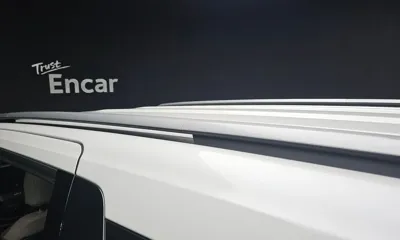Kia Canival 2026, 21790 км, за 42500000 KRW - фото 33