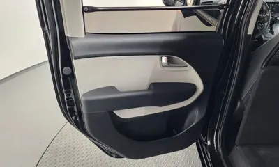 Kia Ray 2023, 28515 км, за 12900000 KRW - фото 25