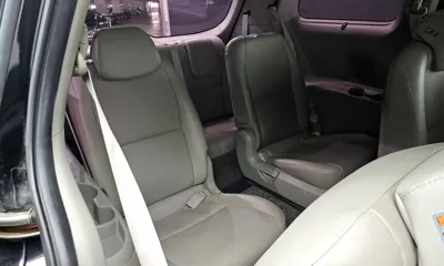 Kia Canival 2015, 197460 км, за 5990000 KRW - фото 12