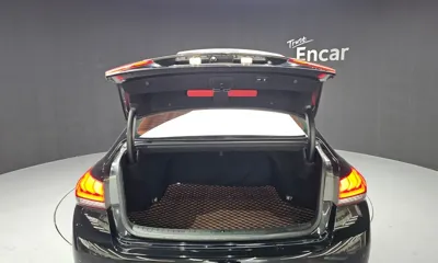 Hyundai Genesis 2014, 99057 км, за 13500000 KRW - фото 20