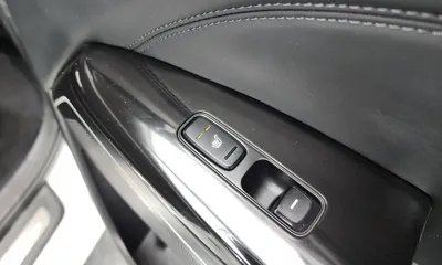 Kia K7 2016, 74289 км, за 12300000 KRW - фото 33