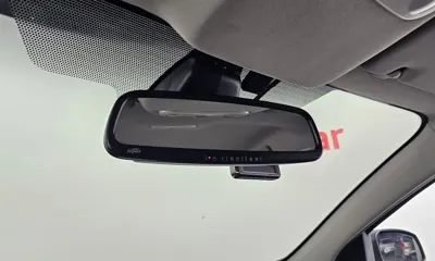 Renault-KoreaSamsung SM3 2016, 82792 км, за 4990000 KRW - фото 19