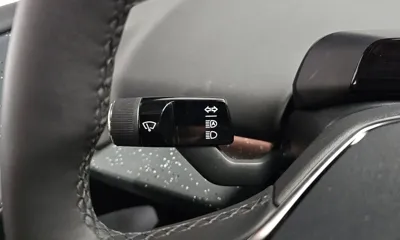 Volvo EX30 2025, 5493 км, за 40500000 KRW - фото 37