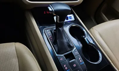 Kia Canival 2019, 94490 км, за 14800000 KRW - фото 9