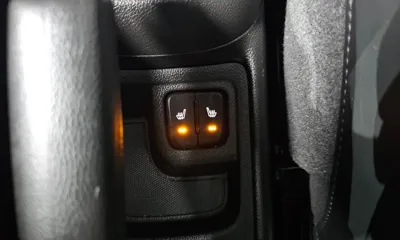 ChevroletGMDaewoo Spark 2019, 91751 км, за 7200000 KRW - фото 12