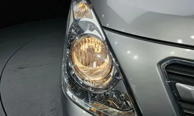 Hyundai Starex 2018, 56984 км, за 12300000 KRW - фото 22