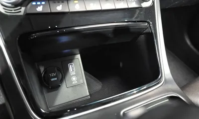 Hyundai Grandeur 2018, 62814 км, за 16500000 KRW - фото 27