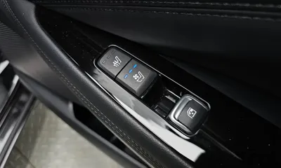 Kia K8 2022, 65469 км, за 24000000 KRW - фото 21