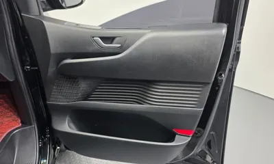 Hyundai Staria 2022, 89103 км, за 25000000 KRW - фото 25