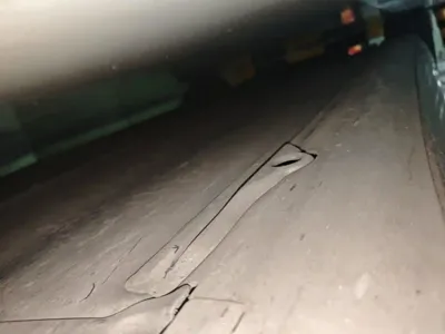 Tesla Model 3 2020, 40199 км, за 105900 CNY - фото 15