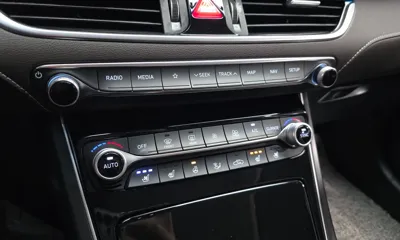 Hyundai Grandeur 2018, 85036 км, за 15500000 KRW - фото 30
